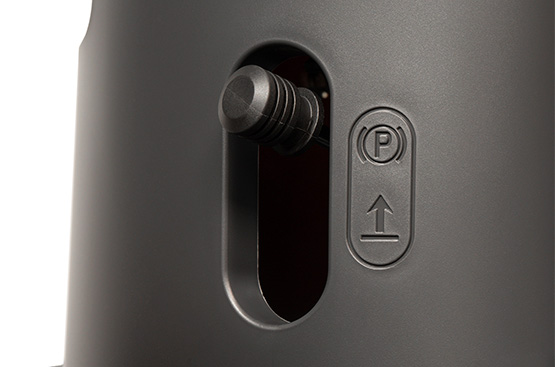 Бензиновый двигатель Stiga ST 250